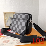 ルイヴィトン バッグ M69443 激安通販